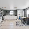 Coliving in Pine Hills - West Orlando, Orlando