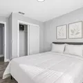 Coliving in Pine Hills - West Orlando, Orlando