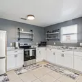Coliving in Pine Hills - West Orlando, Orlando