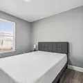 Coliving in Pine Hills - West Orlando, Orlando
