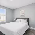 Coliving in Pine Hills - West Orlando, Orlando