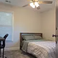 Coliving in Vine City - West Atl, Atlanta