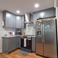 Coliving in Vine City - West Atl, Atlanta