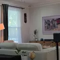 Coliving in Vine City - West Atl, Atlanta
