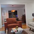 Coliving in Vine City - West Atl, Atlanta
