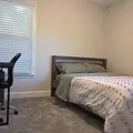 Coliving in Vine City - West Atl, Atlanta