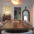 Coliving in Vine City - West Atl, Atlanta