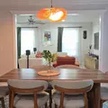 Coliving in Vine City - West Atl, Atlanta