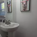 Coliving in Vine City - West Atl, Atlanta