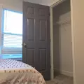 Coliving in Vine City - West Atl, Atlanta