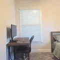 Coliving in Vine City - West Atl, Atlanta