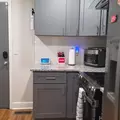Coliving in Vine City - West Atl, Atlanta