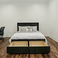 Coliving in Lake Catherine - Nola East, New Orleans