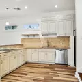 Coliving in Lake Catherine - Nola East, New Orleans