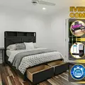 Coliving in Lake Catherine - Nola East, New Orleans