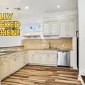 Coliving in Lake Catherine - Nola East, New Orleans