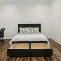 Coliving in Lake Catherine - Nola East, New Orleans