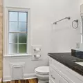 Coliving in Lake Catherine - Nola East, New Orleans