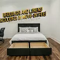 Coliving in Lake Catherine - Nola East, New Orleans