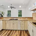 Coliving in Lake Catherine - Nola East, New Orleans