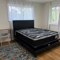 Coliving in Silver Spring - North Maryland, Washington DC