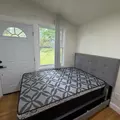 Coliving in Silver Spring - North Maryland, Washington DC
