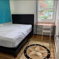 Coliving in Silver Spring - North Maryland, Washington DC