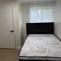 Coliving in Silver Spring - North Maryland, Washington DC