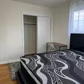 Coliving in Silver Spring - North Maryland, Washington DC
