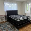 Coliving in Silver Spring - North Maryland, Washington DC