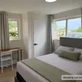Coliving in Silver Spring - North Maryland, Washington DC