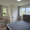 Coliving in Silver Spring - North Maryland, Washington DC