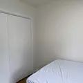 Coliving in Silver Spring - North Maryland, Washington DC