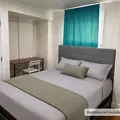 Coliving in Silver Spring - North Maryland, Washington DC