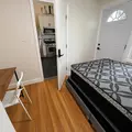 Coliving in Silver Spring - North Maryland, Washington DC