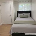 Coliving in Silver Spring - North Maryland, Washington DC