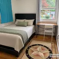 Coliving in Silver Spring - North Maryland, Washington DC