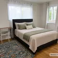 Coliving in Silver Spring - North Maryland, Washington DC