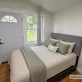Coliving in Silver Spring - North Maryland, Washington DC