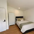 Coliving in Silver Spring - North Maryland, Washington DC