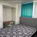 Coliving in Silver Spring - North Maryland, Washington DC