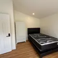 Coliving in Silver Spring - North Maryland, Washington DC