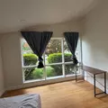 Coliving in Silver Spring - North Maryland, Washington DC