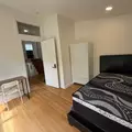 Coliving in Silver Spring - North Maryland, Washington DC