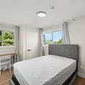 Coliving in Silver Spring - North Maryland, Washington DC