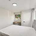 Coliving in Silver Spring - North Maryland, Washington DC