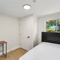 Coliving in Silver Spring - North Maryland, Washington DC