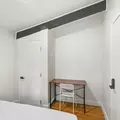 Coliving in Silver Spring - North Maryland, Washington DC