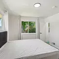 Coliving in Silver Spring - North Maryland, Washington DC