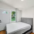 Coliving in Silver Spring - North Maryland, Washington DC